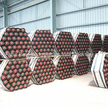 Conveyor System/Conveyor Components/Steel Conveyor Roller